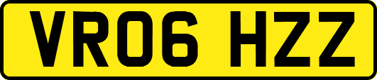 VR06HZZ