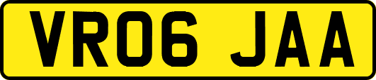VR06JAA