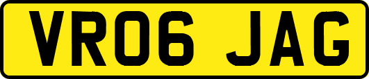 VR06JAG