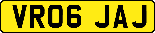 VR06JAJ