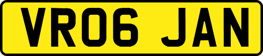 VR06JAN