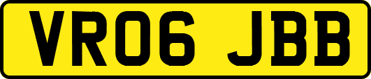 VR06JBB