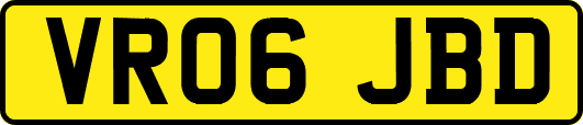 VR06JBD