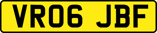 VR06JBF