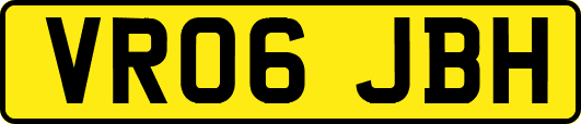 VR06JBH
