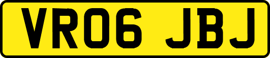 VR06JBJ