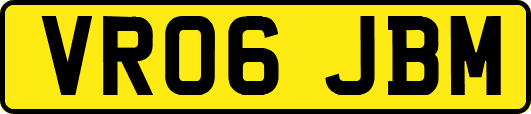 VR06JBM
