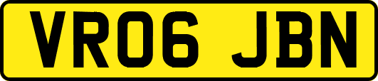 VR06JBN