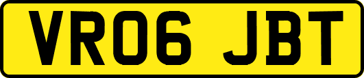 VR06JBT