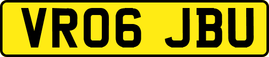 VR06JBU
