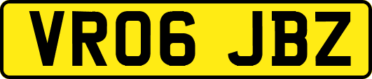 VR06JBZ