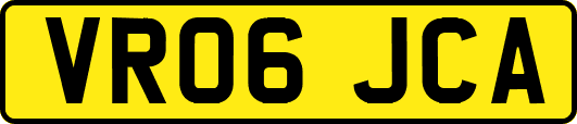 VR06JCA