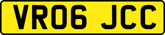 VR06JCC