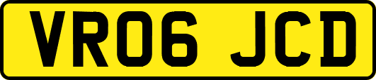 VR06JCD