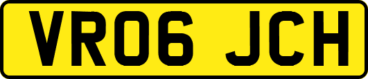 VR06JCH