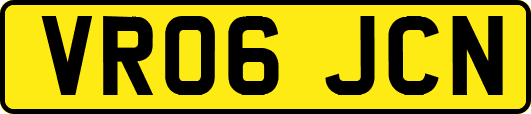 VR06JCN