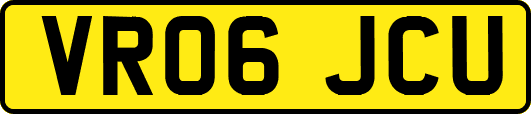 VR06JCU