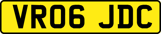 VR06JDC