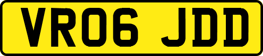 VR06JDD