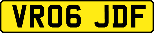 VR06JDF