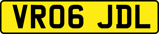 VR06JDL