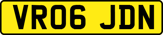 VR06JDN