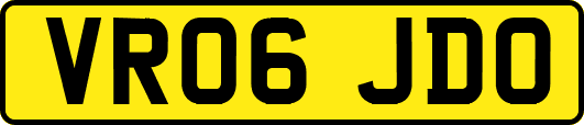 VR06JDO