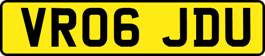 VR06JDU
