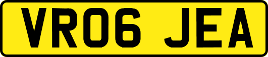 VR06JEA