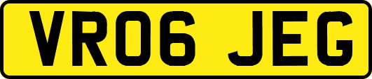 VR06JEG