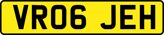 VR06JEH