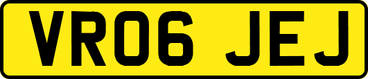VR06JEJ