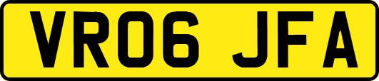 VR06JFA