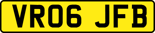 VR06JFB