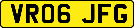 VR06JFG