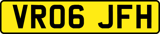 VR06JFH