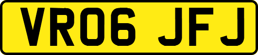 VR06JFJ