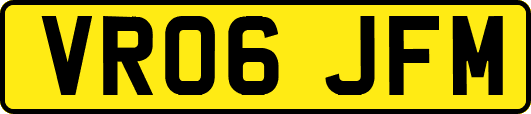 VR06JFM