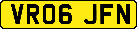 VR06JFN