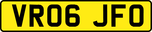 VR06JFO