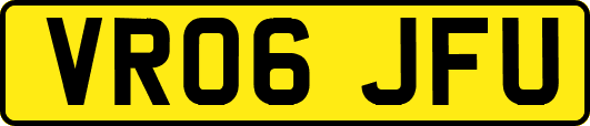 VR06JFU