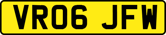 VR06JFW