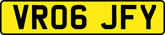 VR06JFY