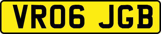 VR06JGB