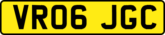 VR06JGC
