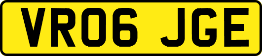 VR06JGE