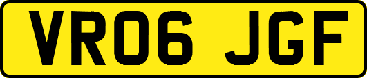 VR06JGF