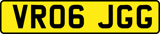 VR06JGG