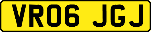 VR06JGJ