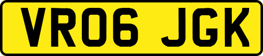 VR06JGK